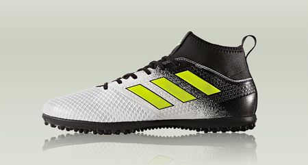 adidas gazelle silver green womens adidas Mundial Team Astro - Mens Boots - Turf Trainer