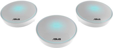 Asus Lyra Mesh WiFi 3szt.