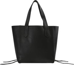 rebecca minkoff panama tote