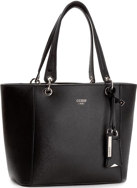 guess shilah small dome bag