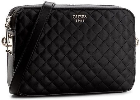 Guess rochelle crossbody discount bag