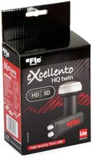 Zdjęcie Telkom-Telmor Relook RE-QD40 - Pasym