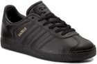 Sneakersy adidas