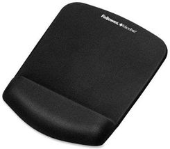 Zdjęcie Fellowes PlushTouch Czarna (9252003) - Ryglice