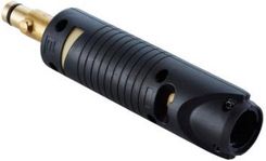 Zdjęcie Nilfisk Dysza Tornado do P150.2 P160.2 128500078 - Kalwaria Zebrzydowska