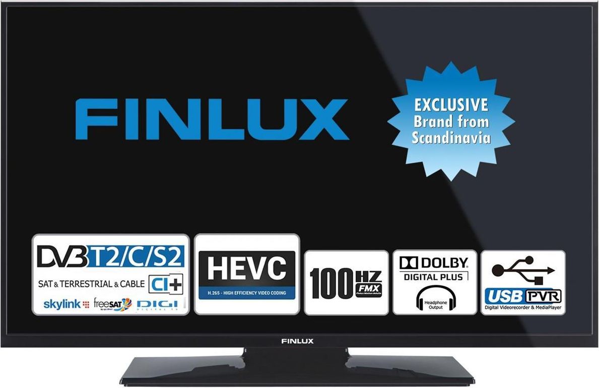 Sony xr 65x95k. Finlux TV. Телевизор Finlux 32flyr125bm 32". Телевизор Finlux 32fhb5521 31.5" (2018). 32-FHB-5 Finlux.