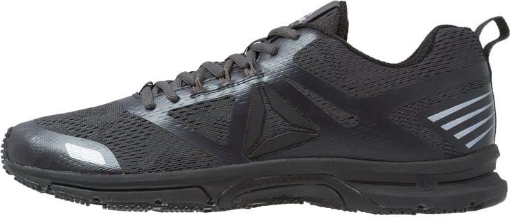 reebok run o ahary