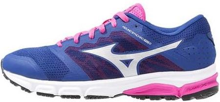 Mizuno best sale synchro md2