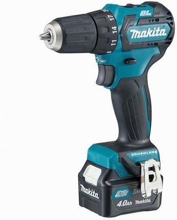 Makita DF332DSME