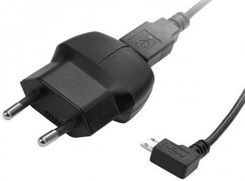 Ładowarka do telefonu Ładowarka sieciowa 2x USB Max 2A Ładowarka do telefonu Ładowarka sieciowa 2x USB Max 2A
