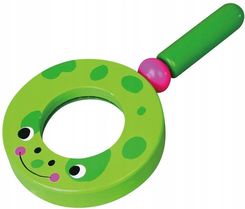 Zdjęcie Viga Lupa - Blachownia