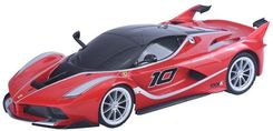 Ferrari Xq Pojazd Zdalnie Sterowany Laferrari Fxxk Aa