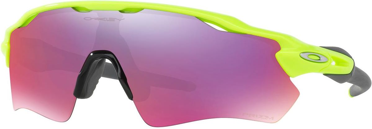 oakley radar sklep oakley radar sklep