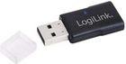 Karta sieciowa Logilink WL0086A