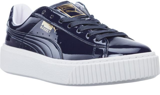 puma basket ceneo puma basket ceneo