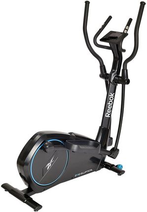 Reebok Zr10 Reebok Z Cross Trainer ORBITREK CROSSTRAINER REEBOK