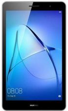 Tablet PC Huawei MediaPad T3 8" 16GB LTE Szary (53018471) - zdjęcie 1