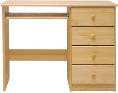 Zdjęcie Meblo-Drew Biurko Cm3 Prawe - Żywiec