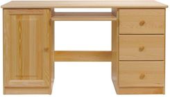 Zdjęcie Meblo-Drew Biurko Cd3 - Sułkowice