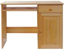 Zdjęcie Meblo-Drew Biurko Cm1 Prawe - Żywiec