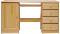 Zdjęcie Meblo-Drew Biurko Cd1 - Sułkowice