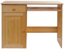 Zdjęcie Meblo-Drew Biurko Cm1 Lewe - Żywiec