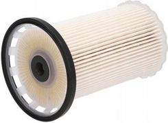 Zdjęcie MAHLE ORIGINAL Filtr paliwa KX342 - Ciężkowice