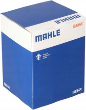 Zdjęcie MAHLE ORIGINAL Filtr paliwa KX393D - Tarnów