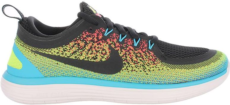 nike free run ceneo nike free run ceneo