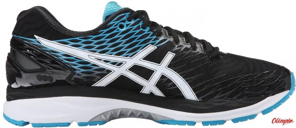 asics NIMBUS najtańsze asics NIMBUS najtańsze