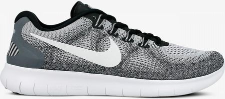 nike free rn2
