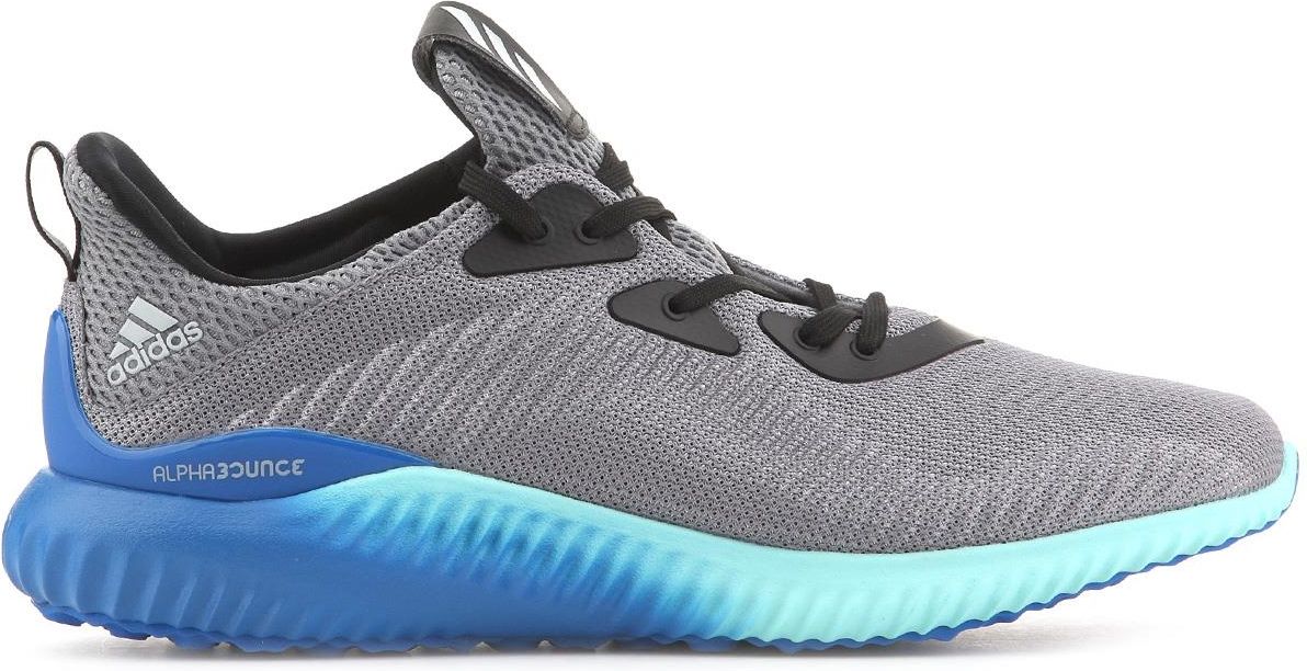 performance alphabounce