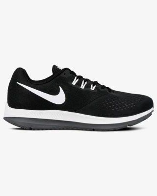 Nike zoom winflo 4 opinie best sale