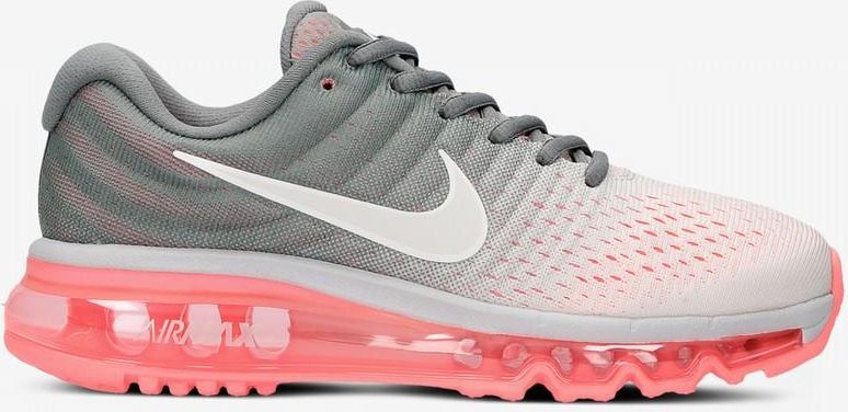 nike wmns air max 2017