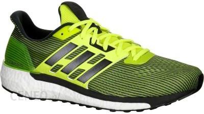 Adidas Glide 9 Online Sale, UP TO 70% OFF