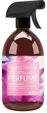 Zdjęcie Perfect House Perfume Perfumy Do Wnętrz Ylang Ylang Patchuli 500ml - Łomianki