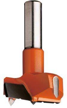 CMT Orange Tools Wiertło puszkowe z łamaczem wióra 35x70mm s=10x26mm RH 36935011C