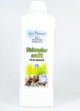 Zdjęcie EcoVariant proekologiczna sól do zmywarki 1000g - Konstantynów Łódzki