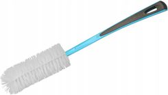 Zdjęcie Ravi Szczotka Do Butelek Magic - Kędzierzyn-Koźle