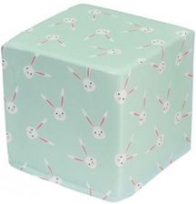 Somebunny Wielka Pufa Uszy Morskie - zdjęcie 1