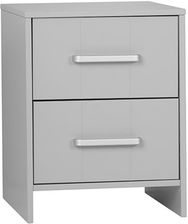 Zdjęcie Pinio Kontener Calmo Szary - Ostrów Wielkopolski