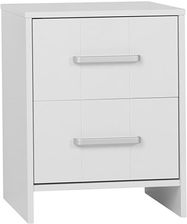 Zdjęcie Pinio Calmo kontenerek biały - Opatówek