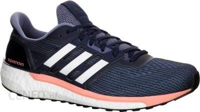 duh sramota Collision Course  adidas supernova glide boost 9 adidas Sale | Deals on Shoes, Clothing &  Accessories