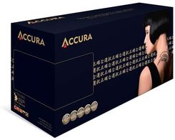 Zdjęcie Accura HP No. 201X CF401X (ACHF401XRE) - Bodzentyn
