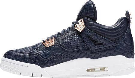 Buty Air Jordan Retro Premium Obsidian (819139-402) Ceny i