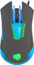 Zdjęcie Fury Predator 4800 DPI (NFU-0872) - Pełczyce