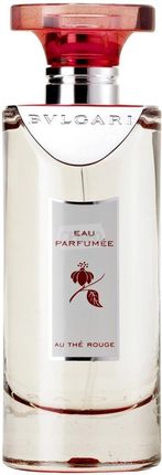 Bulgari Eau Parfumée au Thé Rouge woda kolońska 100 ml spray