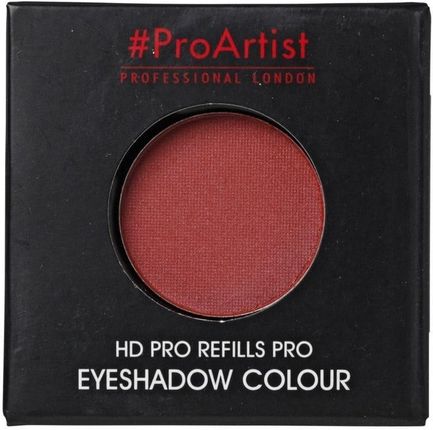 Freedom Pro Artist HD Pro Refills Eyeshadow Col.09