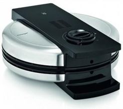 Zdjęcie WMF LONO gofrownica 900W (415210011) - Biała Rawska