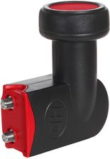 Maclean Twin Red Point (MCTV-590)